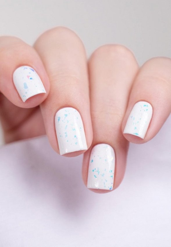 Топовое покрытие Masura