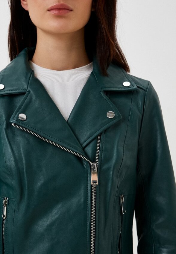 Косуха Снежная Королева