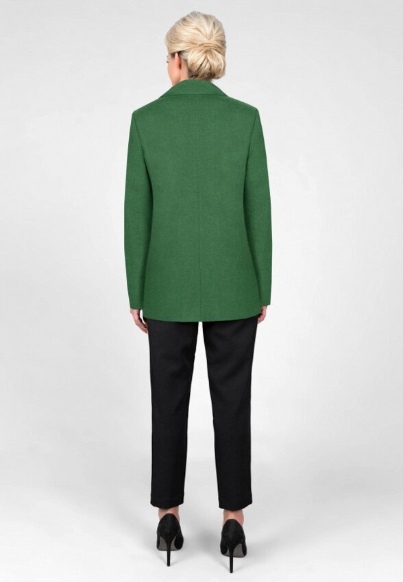 Жакет Alisia Fiori