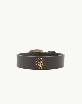 Gucci Bracelet женщинам