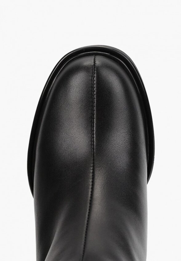 Сапоги Salamander