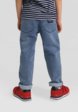 Джинсы PlayToday6  - превью