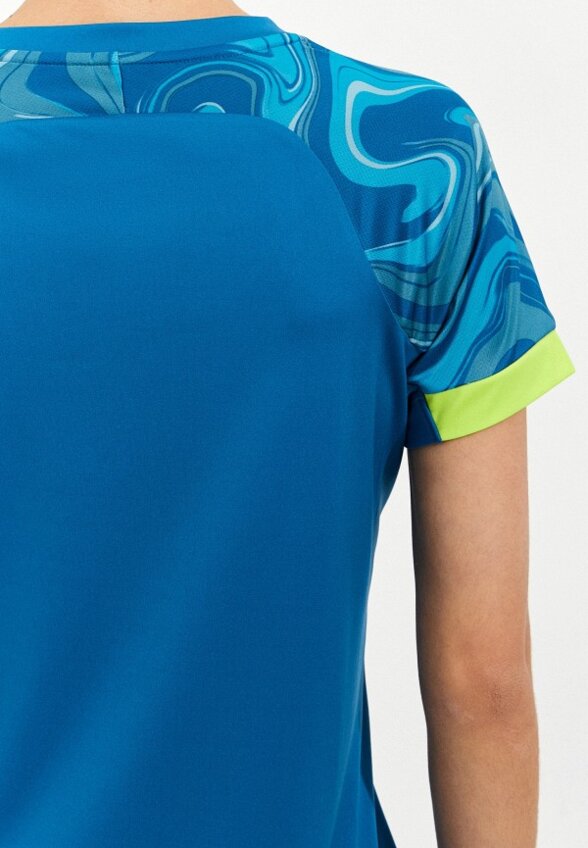 Футболка ASICS