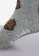 Носки Columbia Thermal Crew, 2 пары, Мультицвет7  - превью