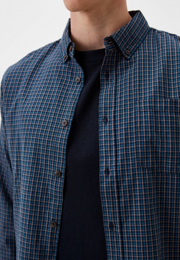 Рубашка Funday