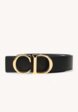 Dior Belt1  - превью