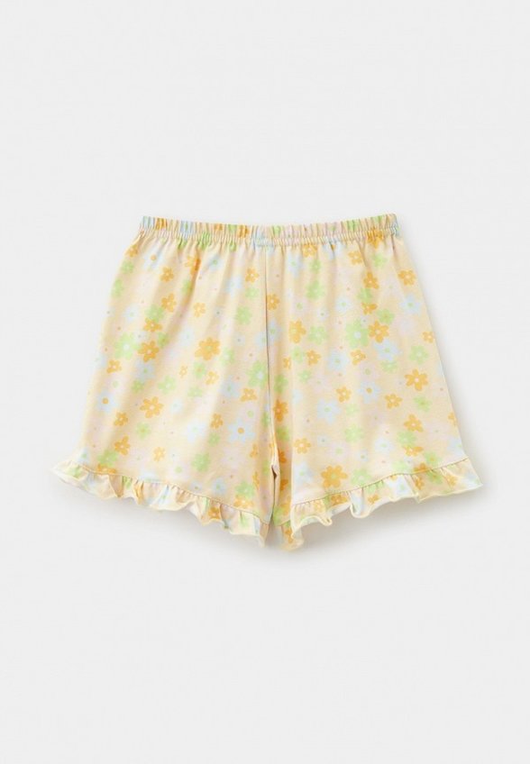 Майка и шорты Ete Children