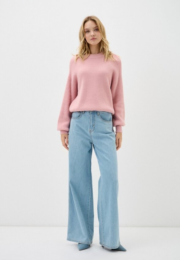 Джемпер Terranova