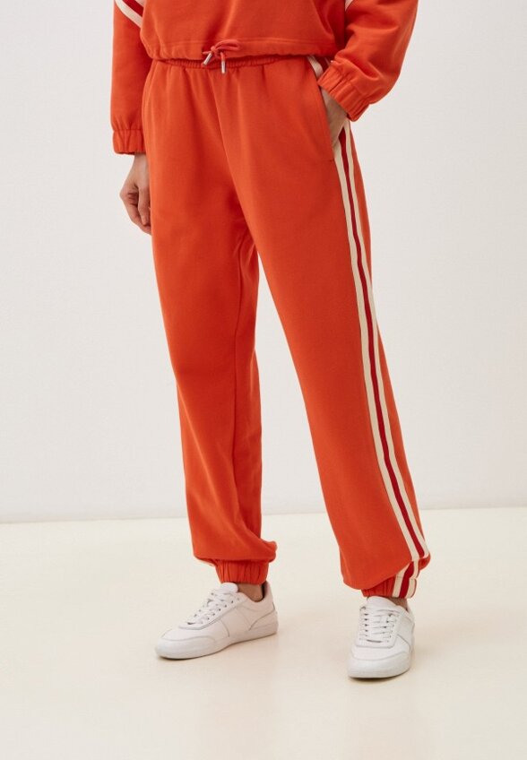 Брюки спортивные Uniize