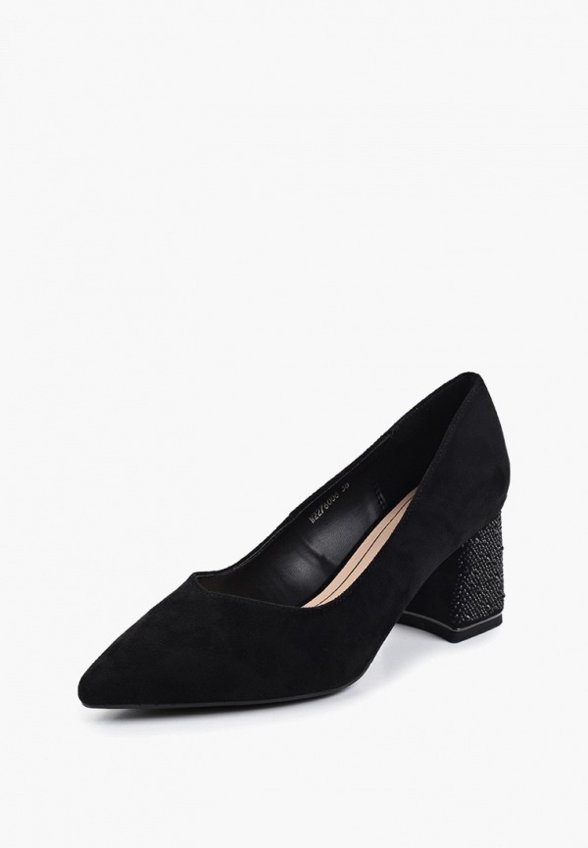 Туфли T.Taccardi