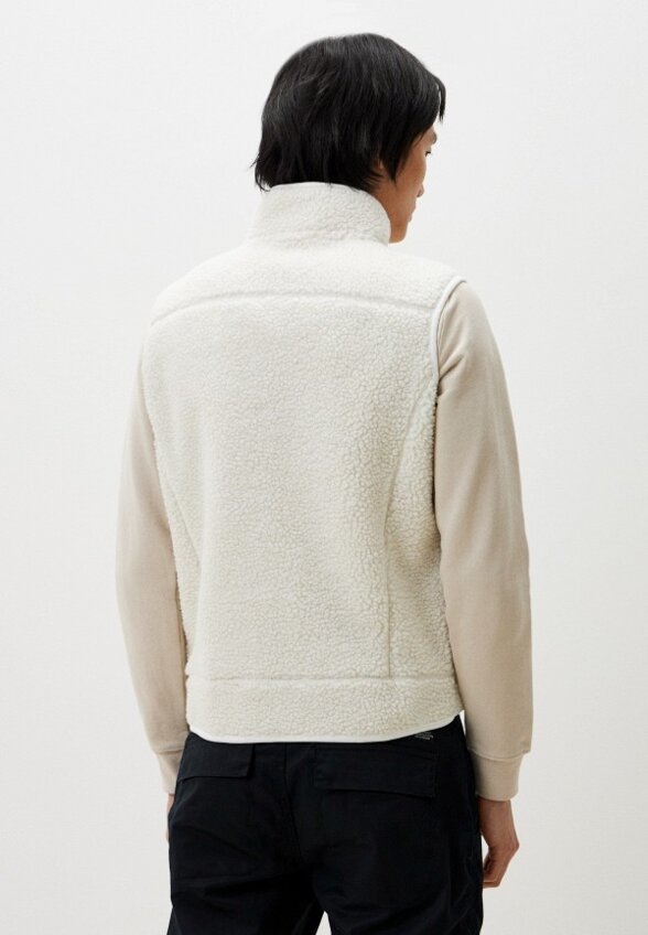 Жилет спортивный JC Just Clothes