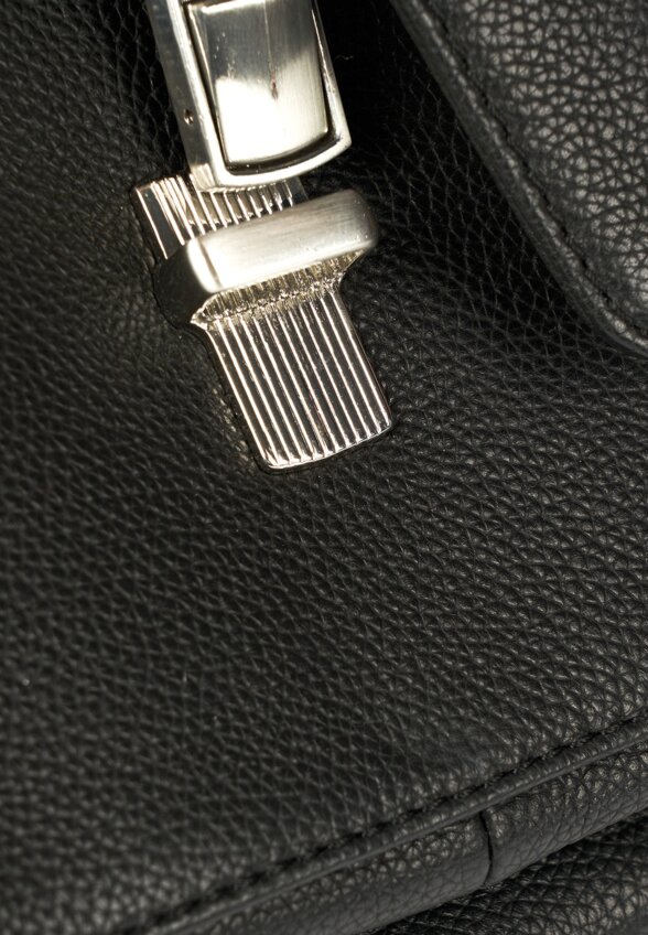 Др.Коффер P402242-260-04 портфель