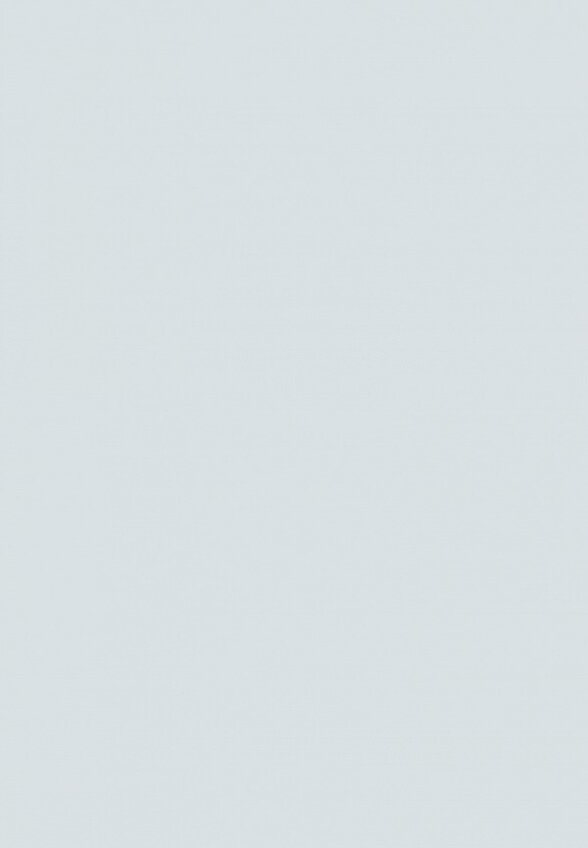 Жидкие тени для век Russian Beauty Guru