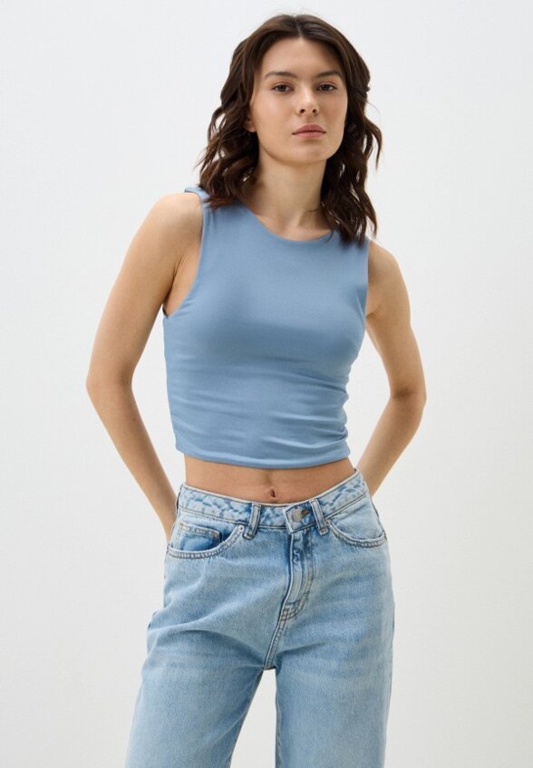 Майка Terranova