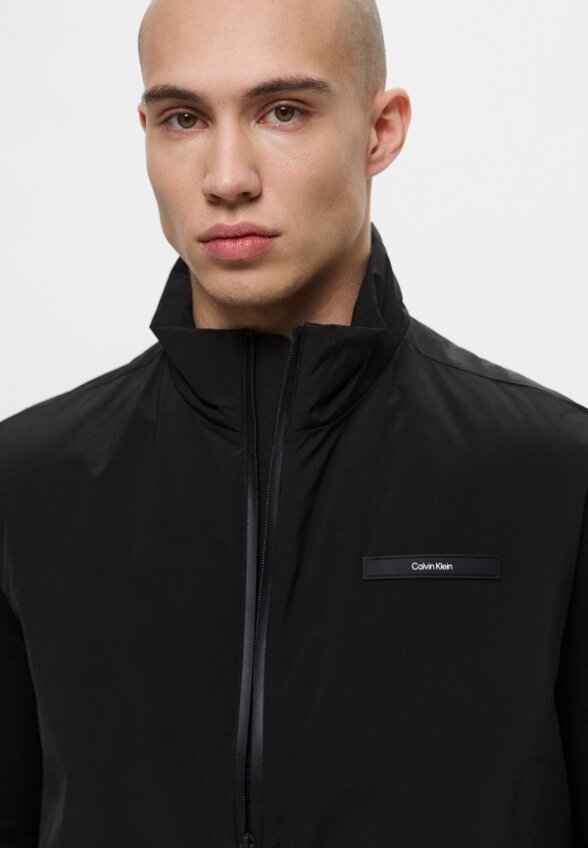 Жилет утепленный Calvin Klein