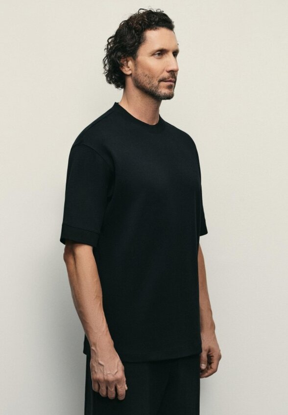 Футболка Zrn Man