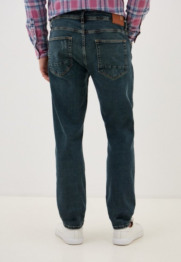 Джинсы Colin's