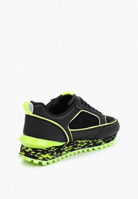 Кроссовки Vitacci