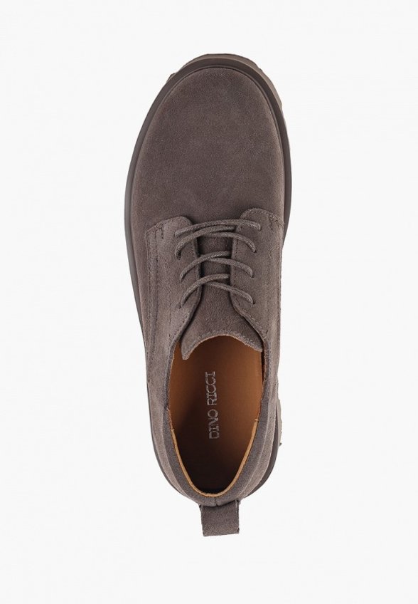 Ботинки Dino Ricci