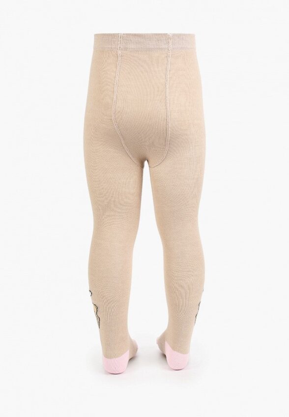 Колготки Носик