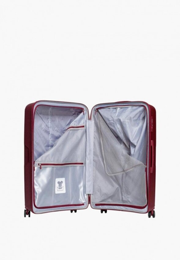 Чемодан Robinzon