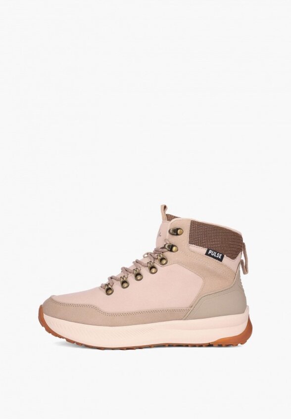 Кроссовки Pulse