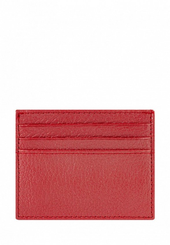 Кредитница Mumi