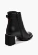 Ботильоны Milana3  - превью