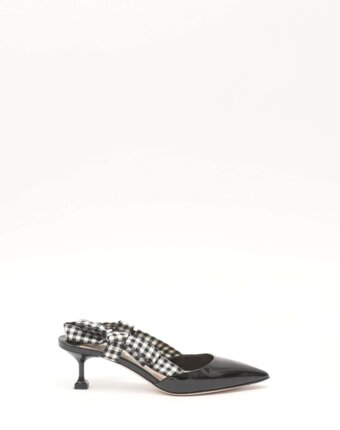 Miu Miu Shoes женщинам