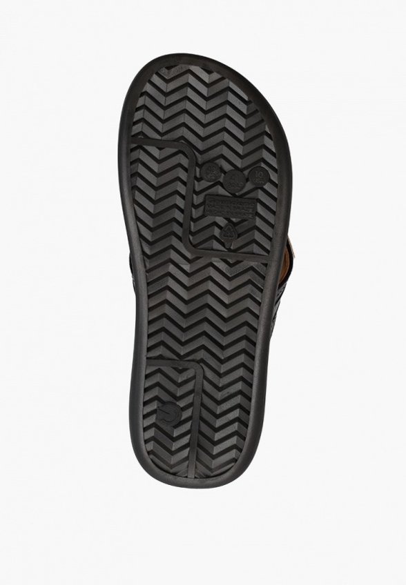 Сланцы Cartago