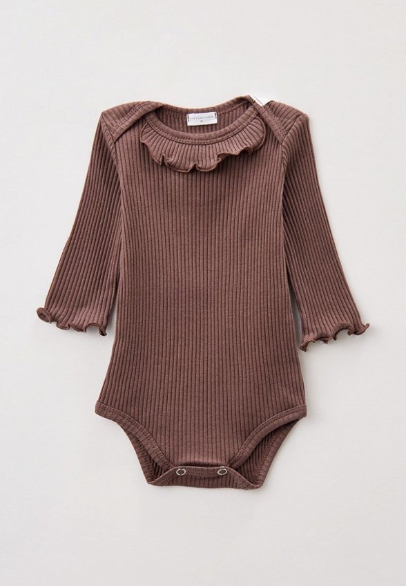 Боди Ete Children