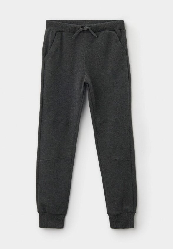 Брюки спортивные LC Waikiki