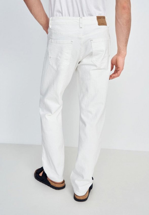 Джинсы Finn Flare