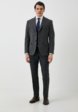 Пиджак Bazioni2  - превью
