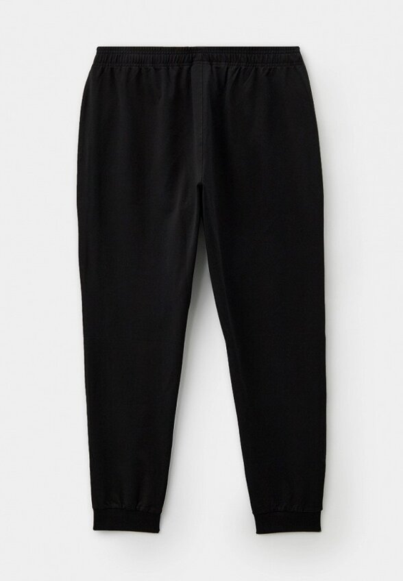 Костюм спортивный Bilcee