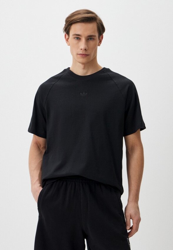 Футболка adidas Originals