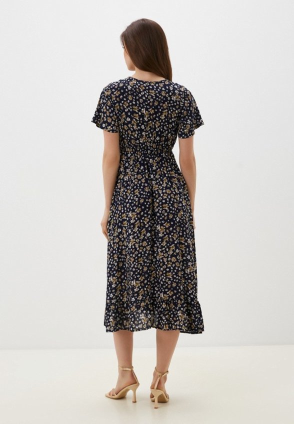 Платье Louren Wilton