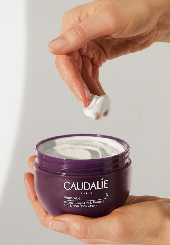 Бальзам для тела Caudalie