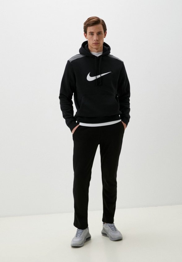 Брюки спортивные Freddy