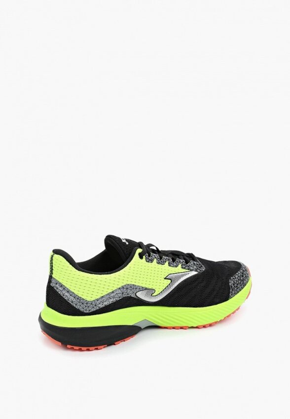 Кроссовки Joma