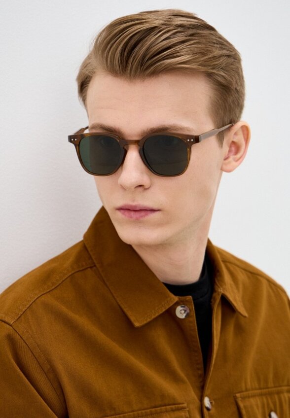 Очки солнцезащитные Seleva