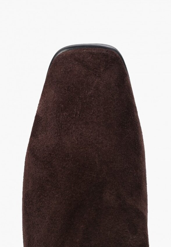 Сапоги Lusavou