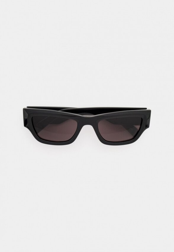 Очки солнцезащитные Karl Lagerfeld