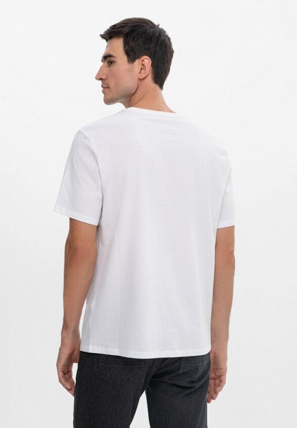 Футболка Kanzler