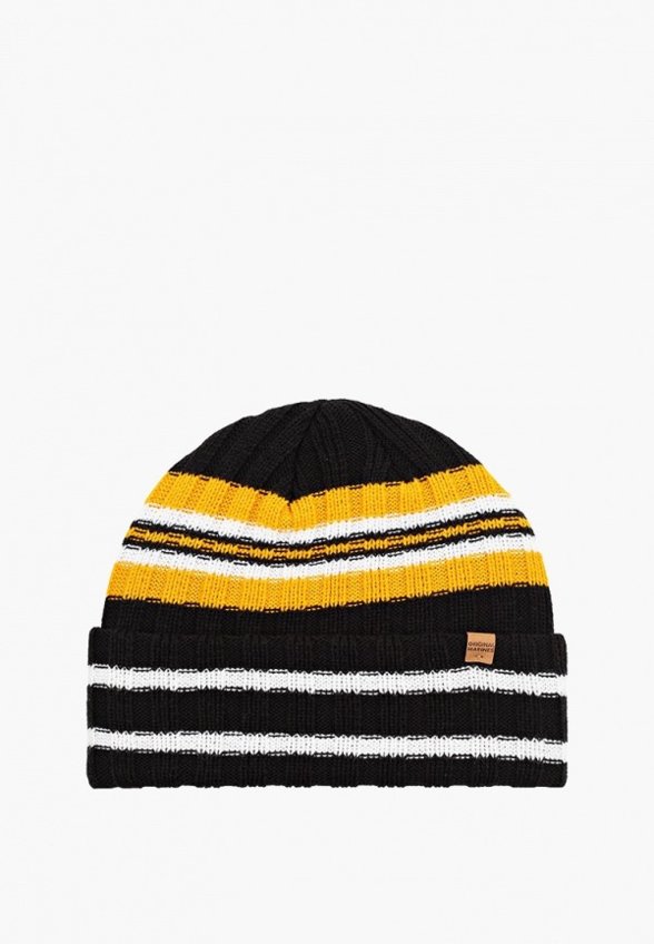 Шапка Original Marines