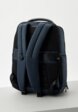 Рюкзак Piquadro2  - превью