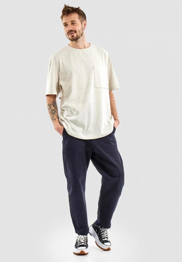 Футболка Энсо