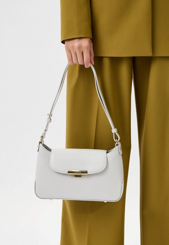 Сумка Lancaster