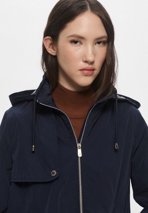 Куртка Trussardi