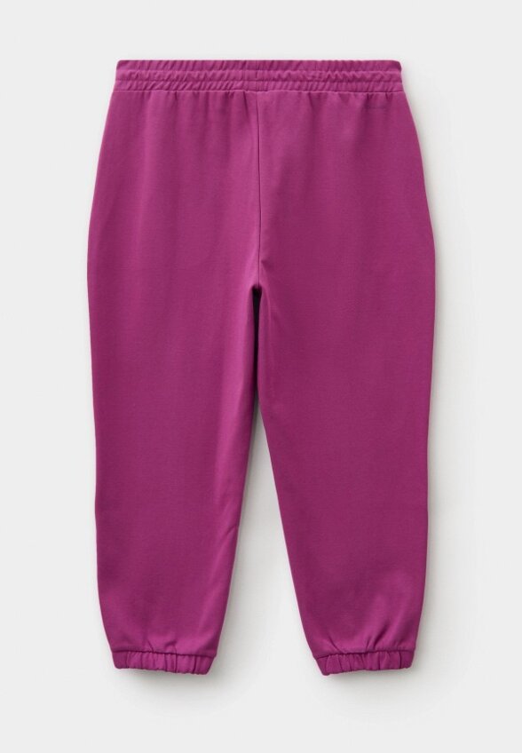 Брюки спортивные Demix